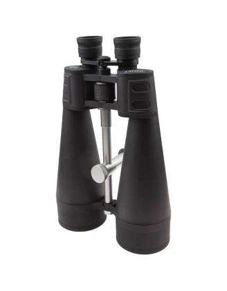 Lornetka astronomiczna COMET PRO 20x80 LR-087